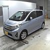mitsubishi ek 2013 CFJ1580390 image 5