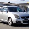suzuki swift 2008 CFJ1510854 image 12