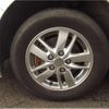 nissan serena 2011 -NISSAN--Serena DBA-NC26--NC26-001703---NISSAN--Serena DBA-NC26--NC26-001703- image 22