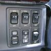 hino ranger 2020 CFJ1617395 image 26