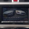 subaru outback 2016 -SUBARU--Legacy OutBack DBA-BS9--BS9-025282---SUBARU--Legacy OutBack DBA-BS9--BS9-025282- image 8