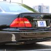 toyota celsior 2000 314a51856c380b38da63b63b2285e9a7 image 16