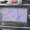 subaru impreza-wagon 2014 CFJ1794411 image 19