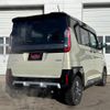 mitsubishi delica-mini 2023 -MITSUBISHI 【名変中 】--Delica Mini B38A--0504825---MITSUBISHI 【名変中 】--Delica Mini B38A--0504825- image 2