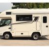 toyota camroad 2022 CFJ1762813 image 54