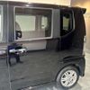 honda n-box 2012 -HONDA 【名変中 】--N BOX JF1--1136176---HONDA 【名変中 】--N BOX JF1--1136176- image 15