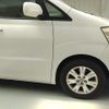 toyota alphard 2007 CFJ1738617 image 23