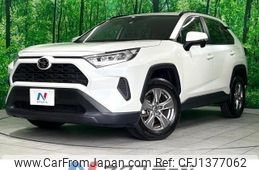 toyota rav4 2022 quick_quick_MXAA52_MXAA52-4007435