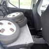 suzuki alto 2016 -SUZUKI--Alto DBA-HA36S--HA36S-283840---SUZUKI--Alto DBA-HA36S--HA36S-283840- image 19