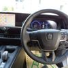 toyota crown 2024 -TOYOTA 【岐阜 303ﾇ3215】--Crown CrossOver 6AA-AZSH35--AZSH35-6021387---TOYOTA 【岐阜 303ﾇ3215】--Crown CrossOver 6AA-AZSH35--AZSH35-6021387- image 14