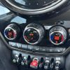 mini mini-others 2021 -BMW--BMW Mini 3DA-42BT20--WMW22BU0X03M75790---BMW--BMW Mini 3DA-42BT20--WMW22BU0X03M75790- image 13