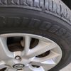 nissan note 2014 -NISSAN--Note DBA-E12--E12-251161---NISSAN--Note DBA-E12--E12-251161- image 26