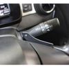 suzuki ignis 2022 quick_quick_5AA-FF21S_FF21S-301757 image 16