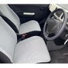 suzuki alto 2018 quick_quick_DBA-HA36S_HA36S-371897 image 4