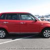 mazda verisa 2012 3282185-Y2025020044A-12 image 5