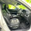 mazda cx-5 2018 quick_quick_3DA-KF2P_KF2P-203319 image 4