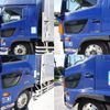 hino ranger 2014 CFJ1743286 image 8
