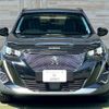peugeot 2008 2021 CFJ1469064 image 13