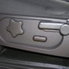ford explorer-sport-trac 2009 GOO_NET_EXCHANGE_0551868A30230228W001 image 70