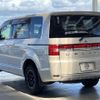 mitsubishi delica-d5 2015 -MITSUBISHI--Delica D5 LDA-CV1W--CV1W-1010859---MITSUBISHI--Delica D5 LDA-CV1W--CV1W-1010859- image 23