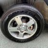 nissan kix 2009 -NISSAN 【富士山 581ﾎ3386】--KIX H59A--0005130---NISSAN 【富士山 581ﾎ3386】--KIX H59A--0005130- image 9