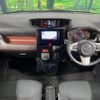 toyota roomy 2018 -TOYOTA--Roomy DBA-M900A--M900A-0180448---TOYOTA--Roomy DBA-M900A--M900A-0180448- image 2