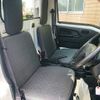 subaru sambar-truck 2018 -SUBARU--Samber Truck EBD-S510J--S510J-0020879---SUBARU--Samber Truck EBD-S510J--S510J-0020879- image 4
