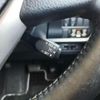 toyota voxy 2021 quick_quick_3BA-ZRR80W_ZRR80-0681543 image 18