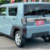 daihatsu taft 2020 -DAIHATSU 【倉敷 580ﾎ6417】--Taft LA900S--0005348---DAIHATSU 【倉敷 580ﾎ6417】--Taft LA900S--0005348- image 28