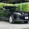 nissan x-trail 2014 -NISSAN--X-Trail DBA-NT32--NT32-022024---NISSAN--X-Trail DBA-NT32--NT32-022024- image 18
