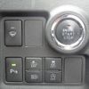 toyota passo 2019 quick_quick_5BA-M700A_M700A-0128249 image 16