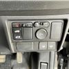 honda freed 2011 -HONDA--Freed DBA-GB3--GB3-1348302---HONDA--Freed DBA-GB3--GB3-1348302- image 14