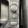 mazda cx-3 2016 CFJ1812859 image 6