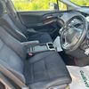 honda odyssey 2009 -HONDA--Odyssey DBA-RB3--RB3-1101225---HONDA--Odyssey DBA-RB3--RB3-1101225- image 10