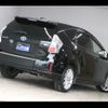 toyota prius-α 2013 -TOYOTA--Prius α DAA-ZVW41W--ZVW41-3243911---TOYOTA--Prius α DAA-ZVW41W--ZVW41-3243911- image 12