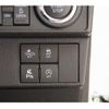 daihatsu move-canbus 2024 quick_quick_5BA-LA850S_LA850S-0073829 image 14