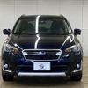 subaru xv 2018 -SUBARU--Subaru XV 5AA-GTE--GTE-002437---SUBARU--Subaru XV 5AA-GTE--GTE-002437- image 3