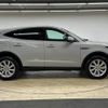 jaguar e-pace 2018 -JAGUAR--Jaguar E-Pace LDA-DF2NA--SADFA2AN8J1Z29866---JAGUAR--Jaguar E-Pace LDA-DF2NA--SADFA2AN8J1Z29866- image 18