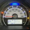 suzuki hustler 2014 -SUZUKI--Hustler DBA-MR31S--MR31S-245015---SUZUKI--Hustler DBA-MR31S--MR31S-245015- image 8