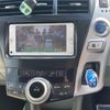 toyota prius-α 2012 CFJ1805210 image 25
