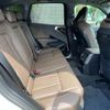 bmw x3 2025 CFJ1538014 image 17
