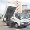 hino dutro 2010 24942004 image 11