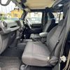 chrysler jeep-wrangler 2012 CFJ1710751 image 11