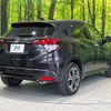 honda vezel 2015 -HONDA--VEZEL DAA-RU3--RU3-1075990---HONDA--VEZEL DAA-RU3--RU3-1075990- image 17