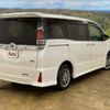 toyota voxy 2021 CFJ1663031 image 2