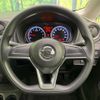 nissan note 2019 quick_quick_E12_E12-603344 image 11