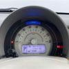 suzuki alto-lapin 2017 CFJ1641396 image 18