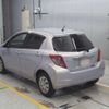 toyota vitz 2014 -TOYOTA--Vitz NSP130-2143471---TOYOTA--Vitz NSP130-2143471- image 7