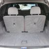 audi q7 2020 -AUDI--Audi Q7 3AA-4MDCBA--WAUZZZ4M2MD011835---AUDI--Audi Q7 3AA-4MDCBA--WAUZZZ4M2MD011835- image 25