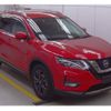 nissan x-trail 2021 quick_quick_5BA-NT32_608054 image 4